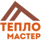Профессиональное утепление бани в Истре — качественно и надежно